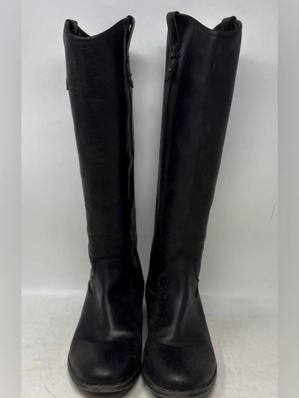 Frye coming soon